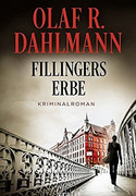 Fillingers Erbe