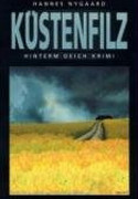 Küstenfilz