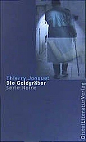 Die Goldgräber