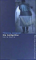 Die Goldgräber