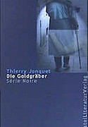 Die Goldgräber