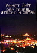 Der Teufel steckt im Detail