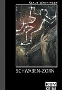 Schwaben-Zorn