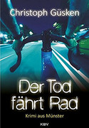 Der Tod fährt Rad
