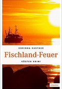 Fischland-Feuer