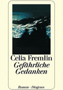 Gefährliche Gedanken