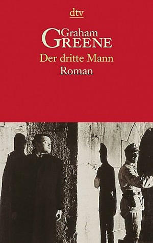 Der dritte Mann