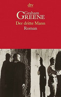 Der dritte Mann