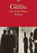 Der dritte Mann