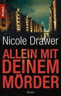 Allein mit deinem Mörder