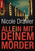 Allein mit deinem Mörder