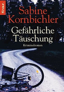 Gefährliche Täuschung