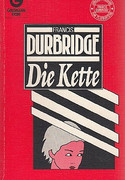 Die Kette