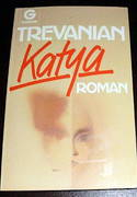 Katya