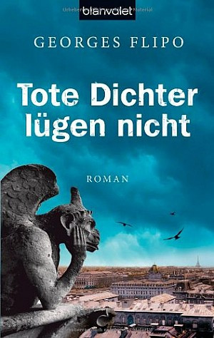 Tote Dichter lügen nicht
