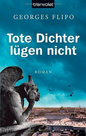Tote Dichter lügen nicht