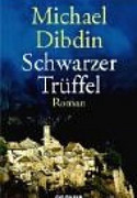 Schwarze Trüffel