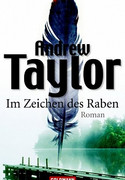 Im Zeichen des Raben