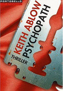 Psychopath