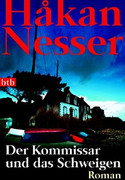 Der Kommissar und das Schweigen