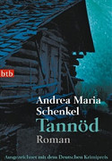 Tannöd