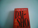 Dai-sho