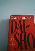 Dai-sho