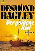 Der goldene Kiel