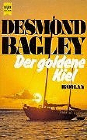 Der goldene Kiel