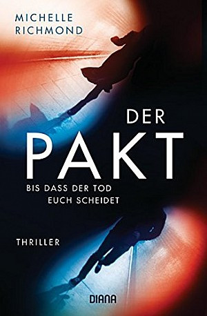 Der Pakt - Bis dass der Tod uns scheidet