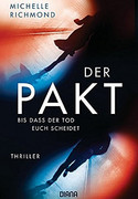 Der Pakt - Bis dass der Tod uns scheidet