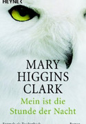 Mein ist die Stunde der Nacht