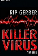 Killervirus
