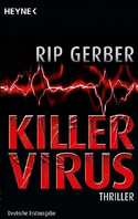 Killervirus