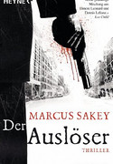 Der Auslöser