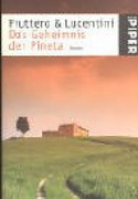 Das Geheimnis der Pineta
