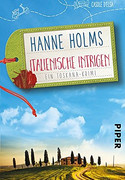 Italienische Intrigen