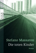 Die toten Kinder