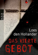 Das vierte Gebot