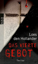 Das vierte Gebot