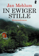 In ewiger Stille