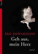 Geh aus, mein Herz