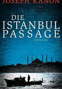Die Istanbul Passage