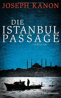 Die Istanbul Passage