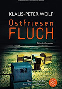 Ostfriesenfluch