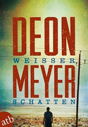 Weißer Schatten