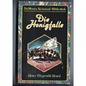 Die Honigfalle