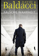 Falsche Wahrheit