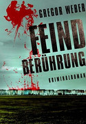Feindberührung
