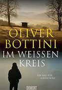 Im weißen Kreis